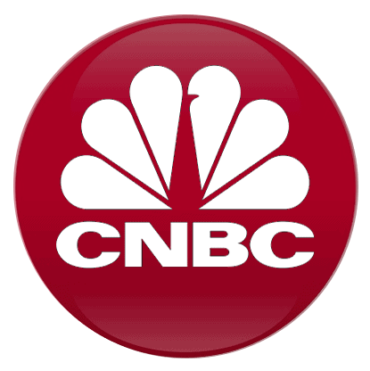 CNBC