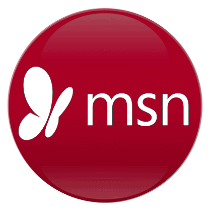 MSN