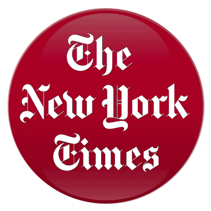The NewYork Times