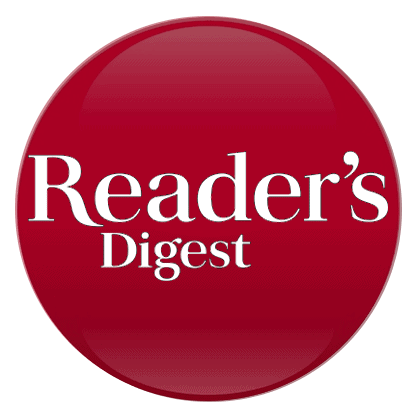 Reader's Digest