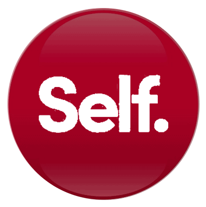 Self