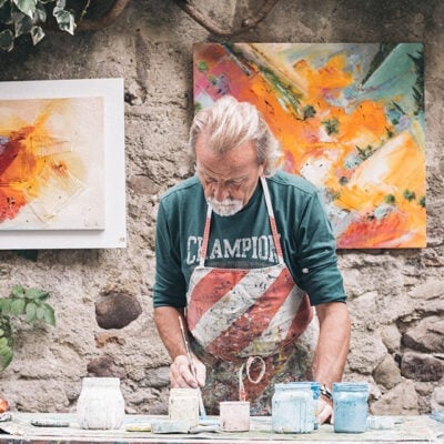 How to Make Money on Etsy