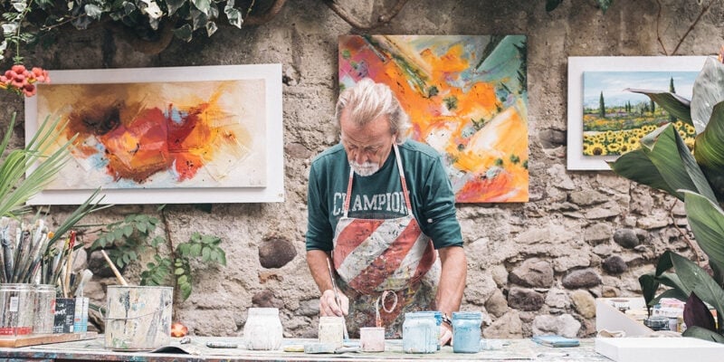How to Make Money on Etsy