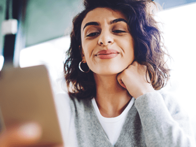 Best Micro Investing Apps