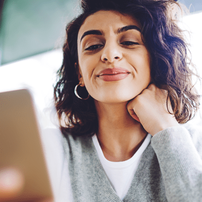 Best Micro Investing Apps
