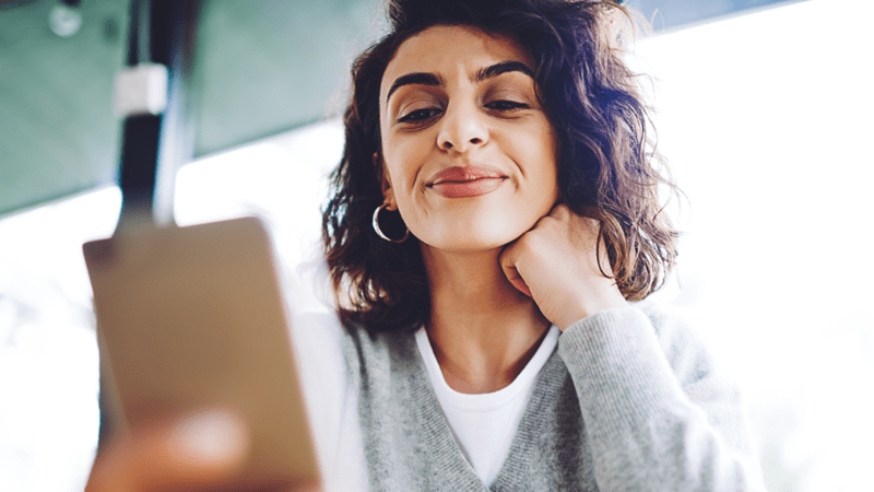 Best Micro Investing Apps