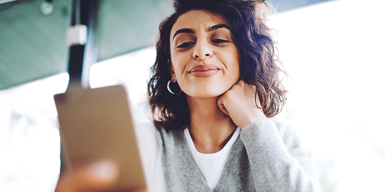 31 Real Money-Making Apps You Can Start Using Right Now