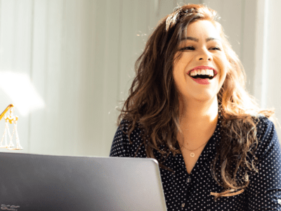 Work From Home Chat Jobs 1