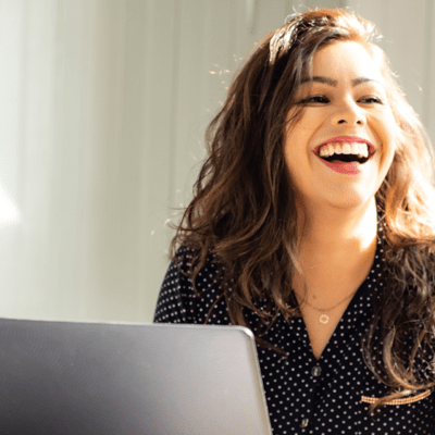 Work From Home Chat Jobs 1
