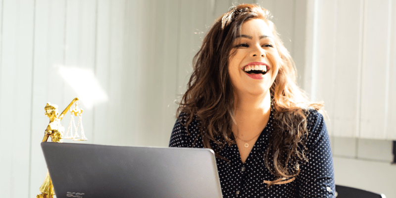 Work From Home Chat Jobs 1