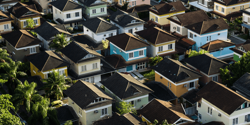 Best Crowdfunded Real Estate Sites