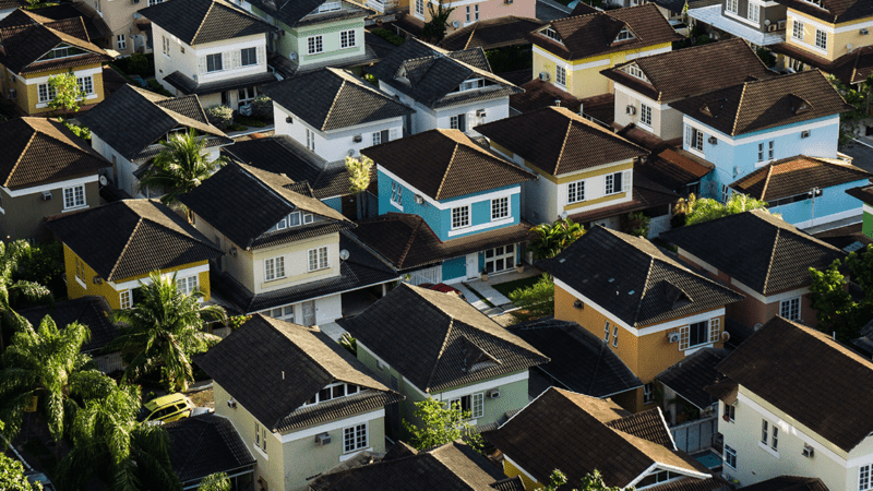 Best Crowdfunded Real Estate Sites