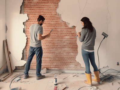 Home Equity Sharing Agreement Pros and Cons