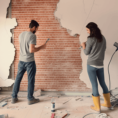 Home Equity Sharing Agreement Pros and Cons