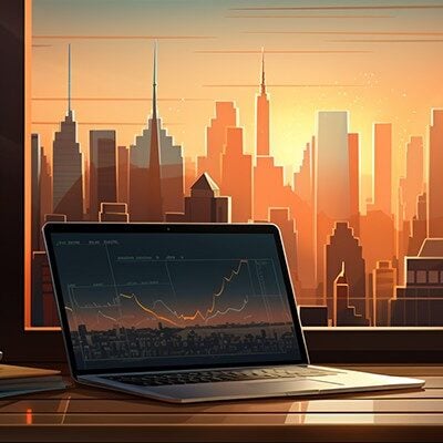 Small Scale Business Ideas